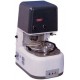 Omatic Minor 3ph